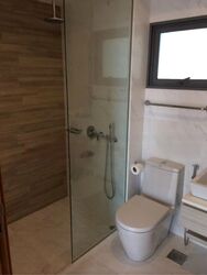 The Shore Residences (D15), Condominium #589259161